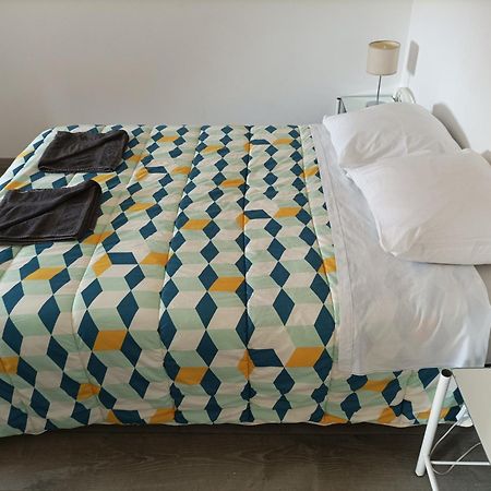 "La Cle Des Champs"-Meuble De Tourisme 3 Etoiles -Residence "Les Logis De Beziers"-Garage Optionnel-Coeur De Ville-Plages A 16Km ! Zewnętrze zdjęcie