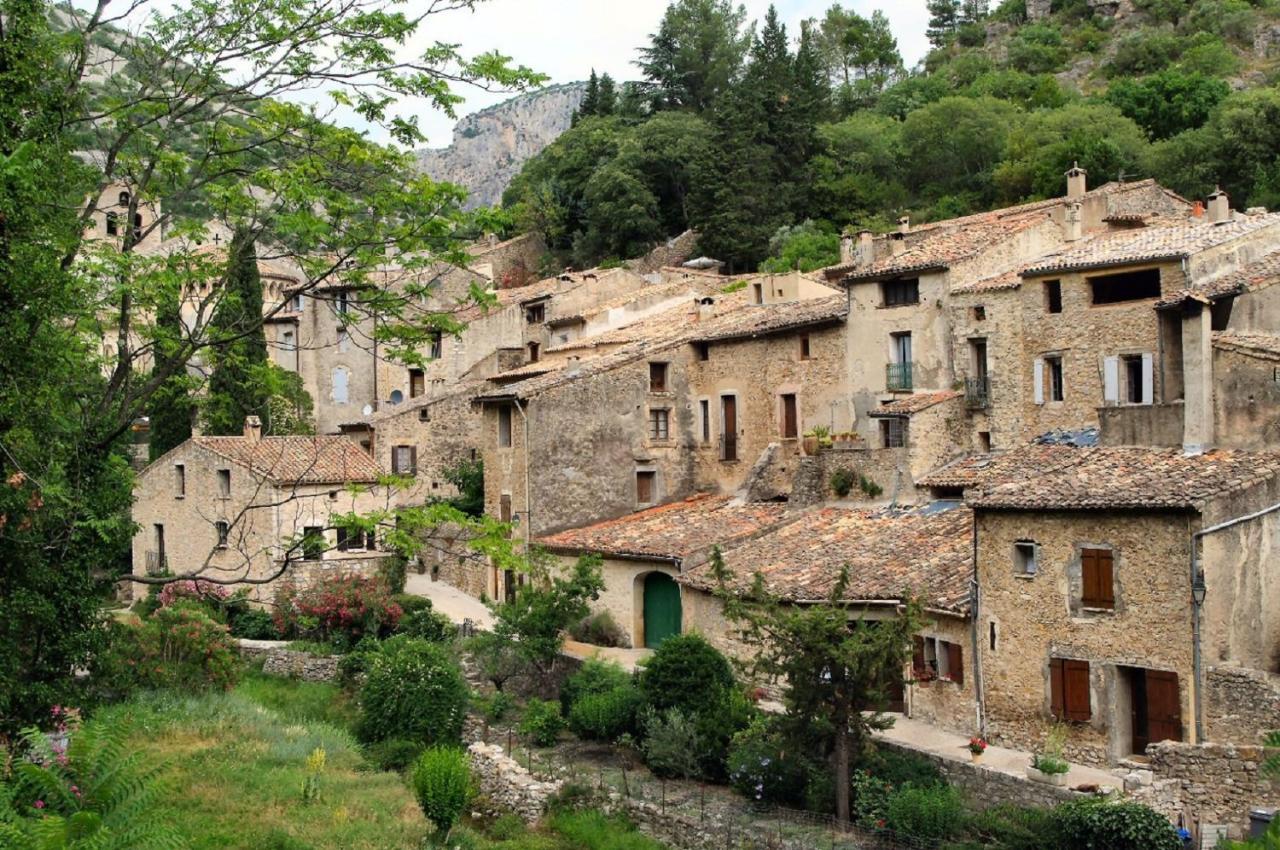 "La Cle Des Champs"-Meuble De Tourisme 3 Etoiles -Residence "Les Logis De Beziers"-Garage Optionnel-Coeur De Ville-Plages A 16Km ! Zewnętrze zdjęcie