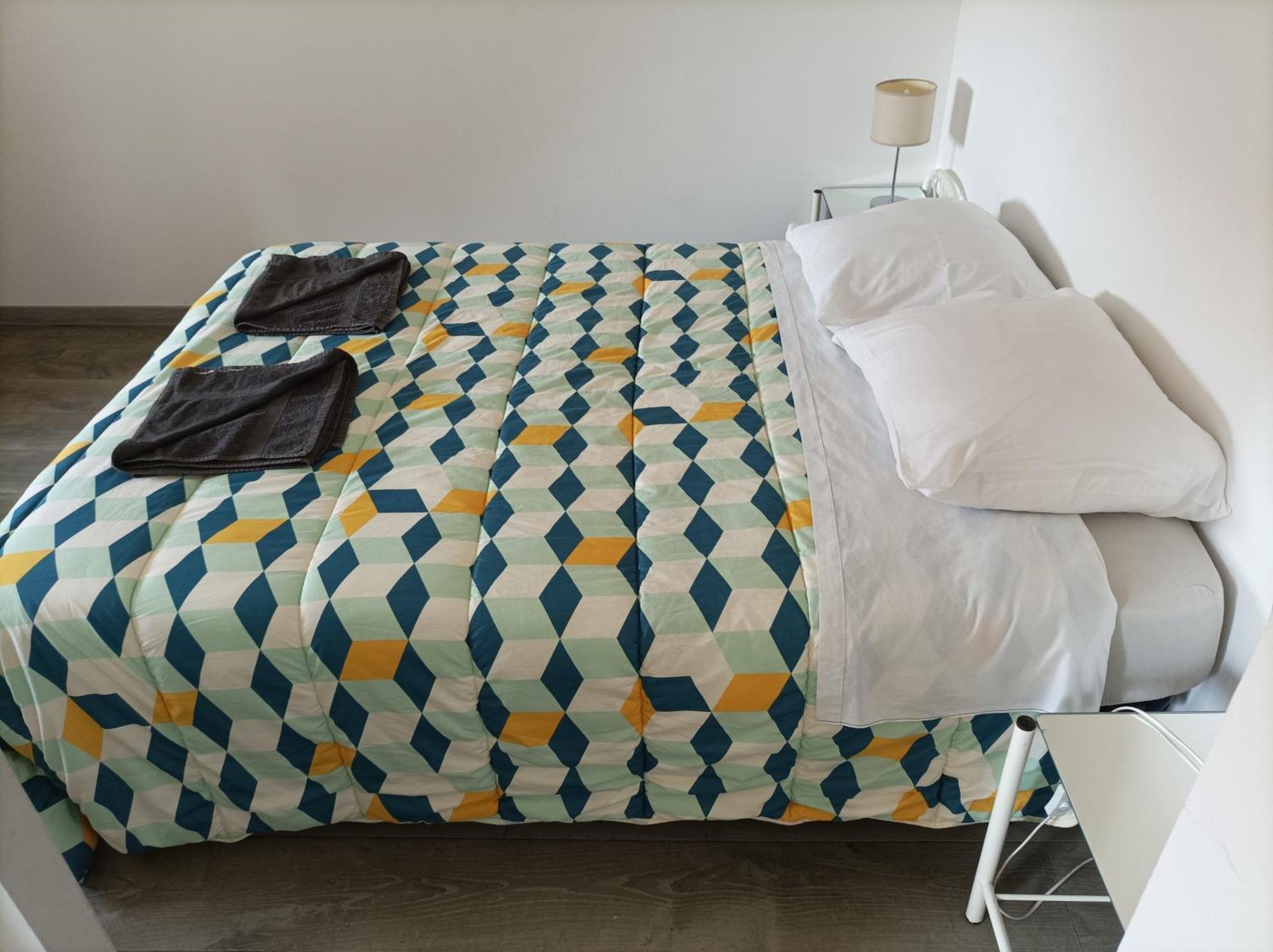 "La Cle Des Champs"-Meuble De Tourisme 3 Etoiles -Residence "Les Logis De Beziers"-Garage Optionnel-Coeur De Ville-Plages A 16Km ! Zewnętrze zdjęcie